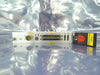 Nikon 4S019-745-Ⓐ PCB Card CameraTiming2 NSR FX-601F Lithography System Working