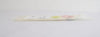 AMAT Applied Materials 0190-16143 150mm MP ULTRA High Temp End Effector New