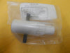 Entegris 1032-006 Purebond Union Fitting SCH 40 3/4" New Surplus