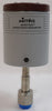 MKS Instruments 623A-14934 Baratron Capacitance Manometer Lot of 2 Working