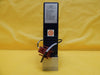 Aera FCPI981CBAXDIDJAA Pressure Insensitive MFC MGMR PI-98 AMAT 0190-34215 Used