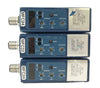 Aera PI-980 Mass Flow Controller MFC Reseller Lot of 16 Working Surplus