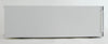 Shimadzu 228-45012-32 Communications Bus Module CBM-20A Working Surplus