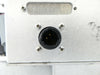 RF Services 9900-0003-15 RF Match RFS 1000 Mattson 553-00098-00 Untested As-Is