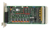 DIP 15039103 DeviceNet 48 Bi-Directional PCB Card CDN391 AMAT 0190-06279 Working