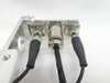 Nikon LS2-3 Relay Amplifier Module TYPE 4A NSR Series Copper Cu Exposed Working