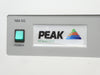 Peak Scientific NM-3G Nitrogen Generator Sciex Spectrometer LC-MS Untested Spare