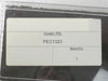 SVG Silicon Valley Group 99-41467-01 Ceramic Arm Lot of 6 No Vacuum Seal Spare