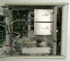 AB Sciex 5057513 Dual Coil Tuning Box Mass Spectrometer 5049414 5049415 Working