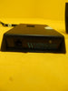 Worthington Data Solutions LZ200 Barcode Scanner with R11/12 Data Reader Used