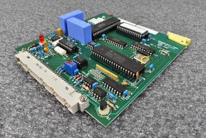 Thermalogic 121-201-F PCB Temperature Controller