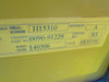 AMAT Applied Materials 0090-91229 Cryo Pump Auto N2 Purge Module Used Working