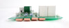 Kyosan Electric AR12666PA110B PCB PFC-VIC-H400PTP Reseller Lot of 3 Working