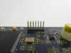 Dynatronix 138-0371-60 Power Supply Regulator Board PCB Card Lot of 2 Working