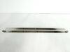 ASM 16-195921-01 Upper LOTO Mount Bar Reseller Lot of 3 New Surplus