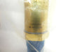 Swagelok B-4F2-90 Brass In-Line Particulate Filter Reseller Lot of 10 New
