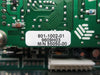 Ultrapointe 000674 Filter Wheel Driver PCB Rev. 04 KLA-Tencor CRS-1010S Working