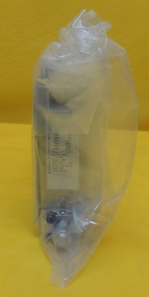 Celerity UFC-1660 Mass Flow Controller 1661-100616 1660 500cc HCl Refurbished