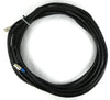 AMAT Applied Materials 0150-09200 RF Cable 55 Foot 16.7m Working Surplus