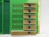 CompactPCI 6600-CPCI07TNI4 Backplane Board PCB PICMG2.0 R3.0 NSR-S620D Spare