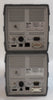 Verity Instruments 1010945 High Resolution Spectrometer SD2048GL Lot of 2 Spare