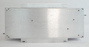 Xenon 289-0019 Power Supply Module PS-813 HVPS Working Surplus