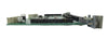 TEL Tokyo Electron 3880-200112-11 PCB Card TTLD10-12 F-DI_32 Working Surplus
