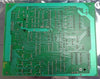 FTS Systems EB-0021C Processor PCB FES-034-D Turbojet Temperature System Working