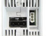 Rexroth HCS01.1E-W0009-A-02-E-S3-EC-NN-NN-NN-FW IndraDrive Controller Working