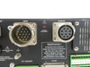 Leybold MD 1000 230-240V Turbomolecular Pump Controller MAG.DRIVE 1000 Working