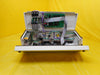 SCI BOC 5386249-001 Gas Cabinet Control Box SpecraSafe Used Working