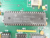 Thermalogic 121-336 Temperature Controller PCB Card RA2015-04 Working Surplus