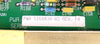 Elgar 5161274-02 Amplifier Module Assembly SmartWave SW5250A Working Spare