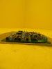 GaSonics 90-2658 Controller Board PCB A89-005-01 Rev. A A-2000LL Used Working