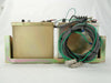 JEOL TN High Voltage Power Supply Assembly JSM-6400F SEM Used Working