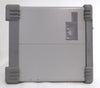 Agilent Technologies N8973A Noise Figure Analyzer NFA Series 10MHz-3GHz As-Is