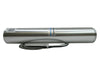 Hamamatsu H8008-01 PMT Photo Multiplier Tube Nikon Precision NSR Working