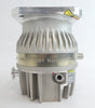 TV-301 NAV Navigator Varian 9698918M002 Turbomolecular Pump Turbo As-Is