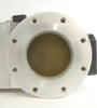 VAT 95238-PAGQ-ADH3 Butterfly Valve Integrated Pressure Controller Working Spare