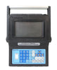 Controlotron 1010EPTRE-T1GZ MultiFunction Flowmeter System 1010 Uniflow Working