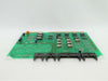 Ushio 900514 USB-PCT2 PCB Card A104 9511 SVG 90S DUV Lithography Working Spare