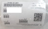 AMAT Applied Materials 0190-51281 Capacitance Gauge Inficon CG100 New Surplus