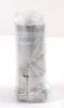 AMAT Applied Materials 0190-85798 Pneumatic Valve Reseller Lot of 8 New Surplus