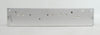 SSI Switching Systems International 20-009-044 A1 Power Supply 30-0009-006