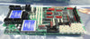TEL Tokyo Electron HTE-IFA-A-11 IFB Add-On Board PCB TAB1300 Working Surplus
