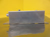 ASML 4022.471.4716 Interface Board PCB Module 4022 471 4717.1 Used Working