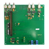 Semitool 245019-01 Interface Backplane PCB 2601800 Spare Surplus
