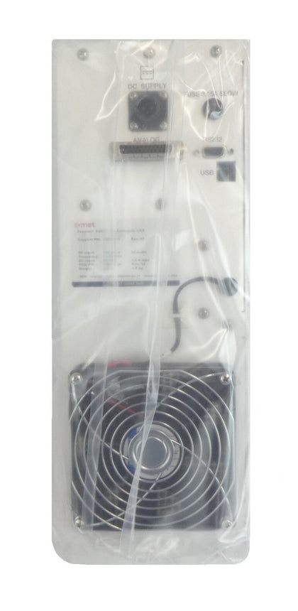 Comet Technologies 20067921 RF Match BT Tuner Analog 13.56 MHz New Surplus