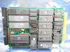 Brewer 4649409-0001 CPU Board Processor Board PCB Card CEE 4000 Untested AS-IS