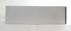 CTI-Cryogenics 8124014G001 3-Phase Motor Controller On-Board Tested Working
